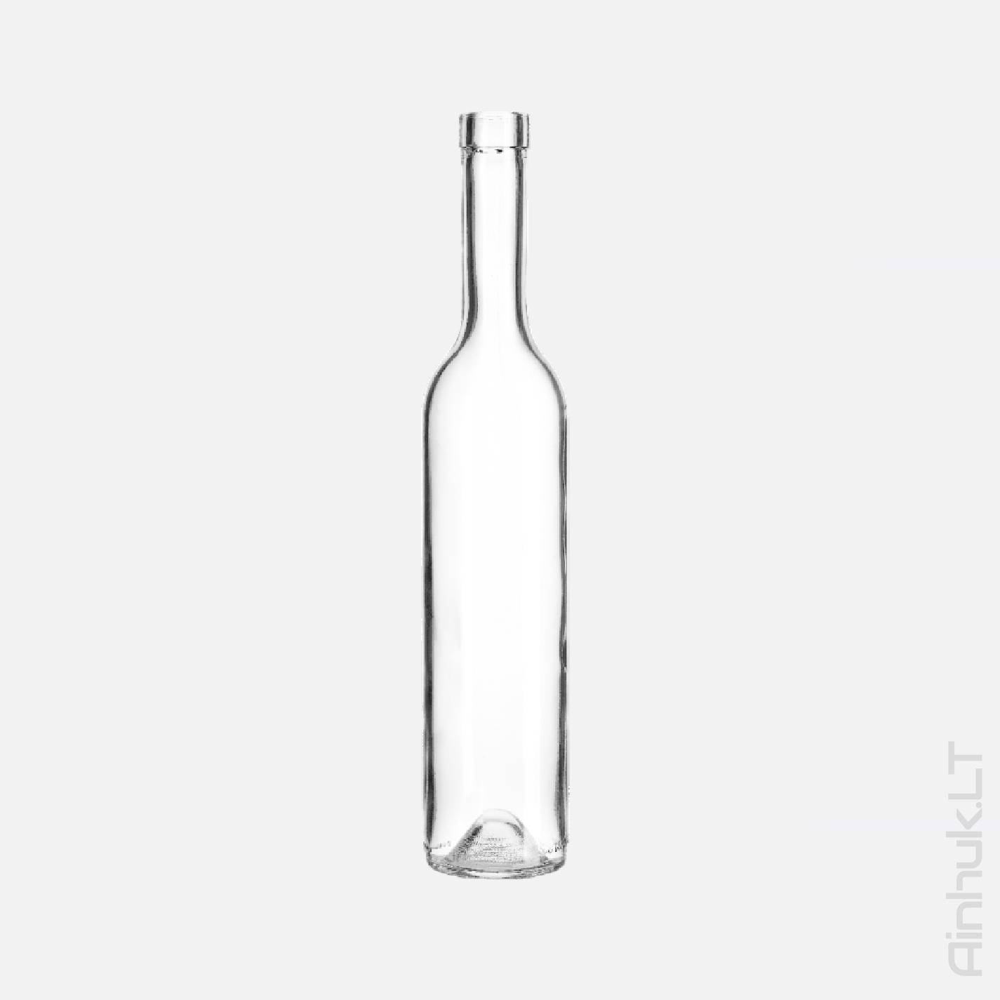 Butelis Primavera 500ml.