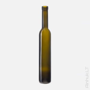 Butelka Bellissima 375ml.
