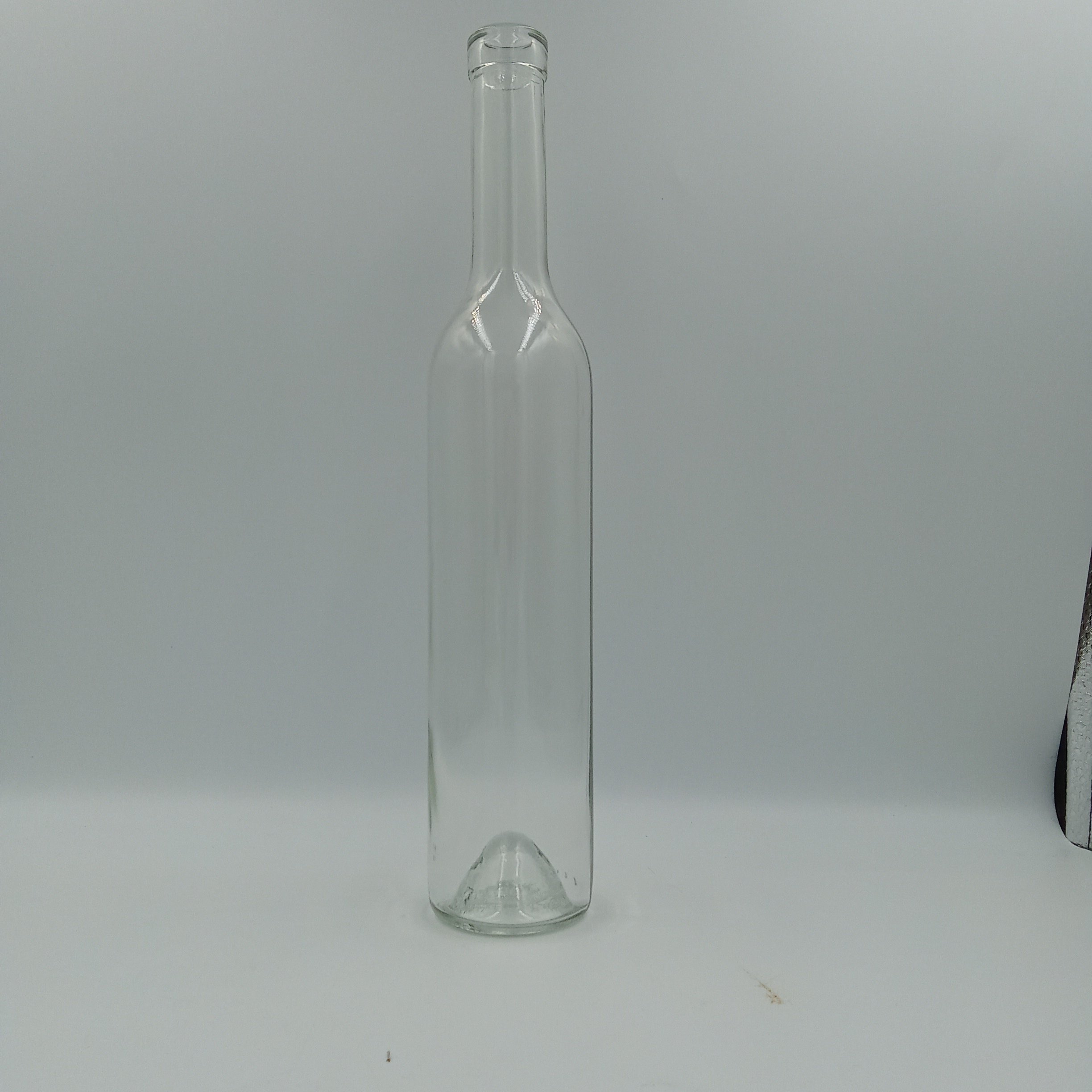 Butelis Primavera 500ml. - Image 3