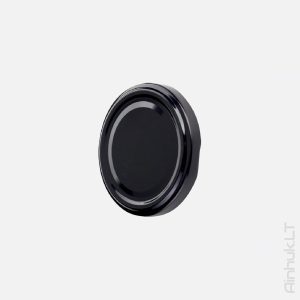 Zakrętki w r&oacute;żnych kolorach 66mm - 2