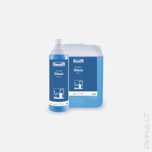 Glass and window cleaner Buzil BUZ EASY GLASS 1L-BE15