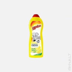 Valomasis pienelis YPLON  LEMON , 700ml.