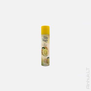 Odświeżacz powietrza Simply Therapy Citrus, 300ml