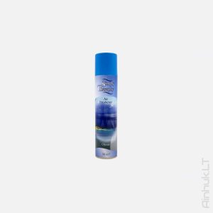 Освежитель воздуха Simply Therapy Ocean, 300 мл