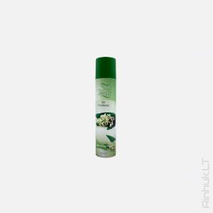 Oro gaiviklis Simply Therapy Lily of the Valley, 300ml