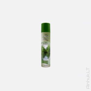 Oro gaiviklis Simply Therapy Mountain Breeze, 300ml