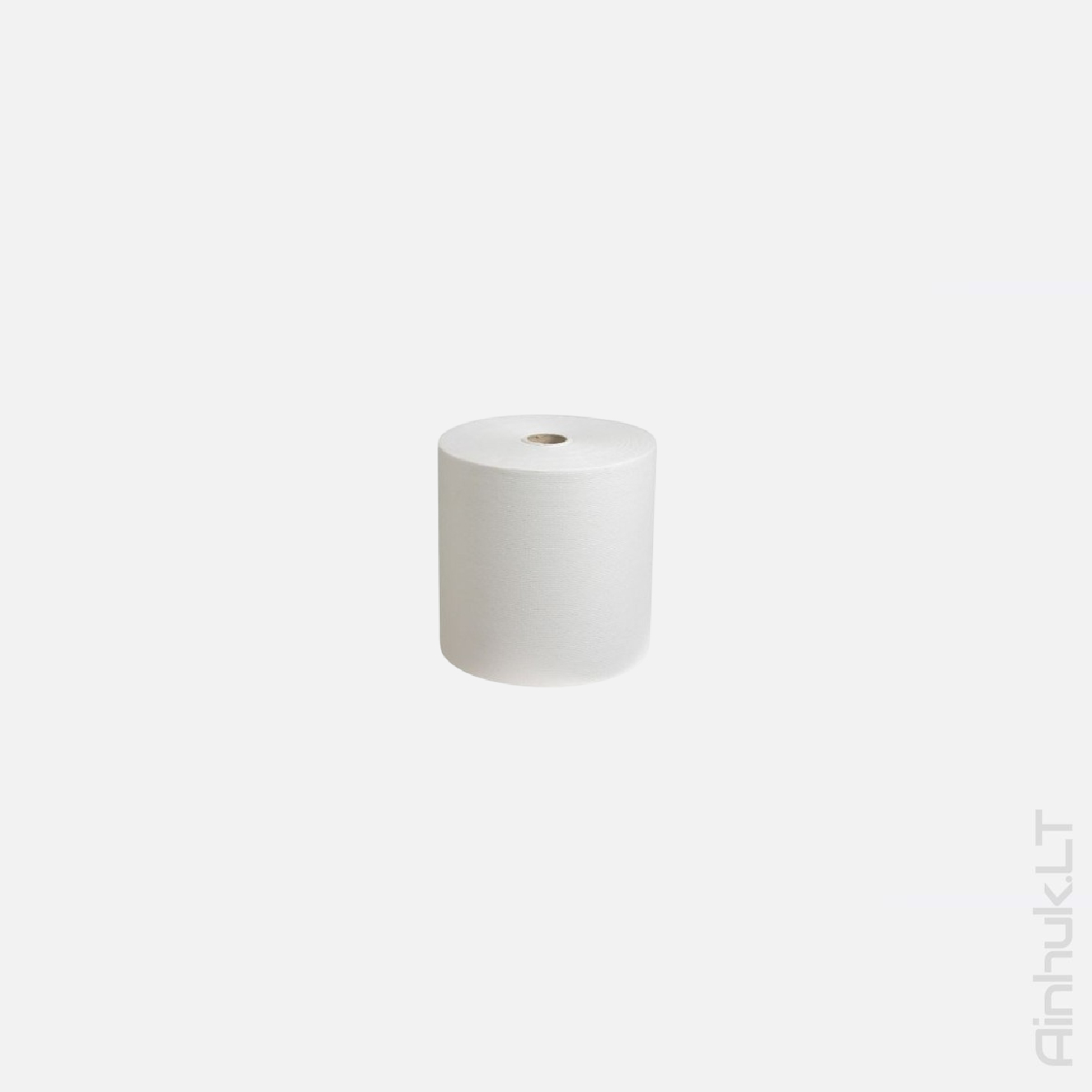 Paper towel roll RL-039, 2-ply, 240m.