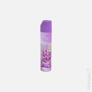 Simply Therapy Lilac Air Freshener, 300ml