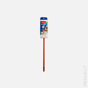 Vileda Ultramax mop with telescopic handle
