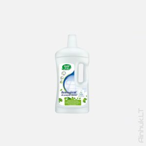 Visų paviršių valiklis Eko line, 1L