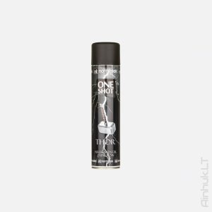 Kvapų neutralizatorius ONE SHOT THOR NT1100