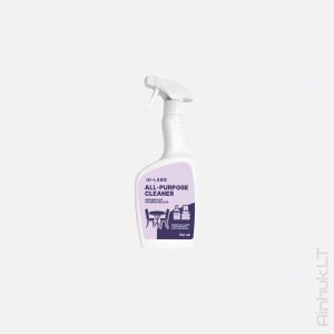 HI-LABS Uniwersalny środek do czyszczenia powierzchni 750ml