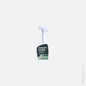 HI-LABS Stone Surface Cleaner 750ml
